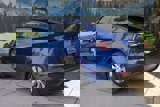 Used 2022 Tesla Model Y Long Range image 4