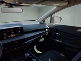 New 2025 Nissan Murano SV image 5