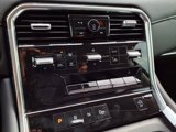 New 2025 Nissan Armada SV image 6