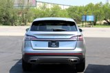 Used 2023 Lincoln Nautilus FWD image 4
