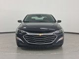 Used 2023 Chevrolet Malibu LS image 6