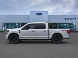 New 2025 Ford F150 XLT w/ Equipment Group 302A MID image 3