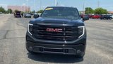 Used 2024 GMC Sierra 1500 Elevation image 4