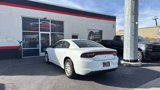 Used 2019 Dodge Charger Police w/ Convenience Group I image 5
