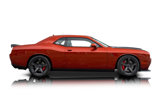 Used 2023 Dodge Challenger SRT Hellcat Redeye w/ Quick Order Package 27M image 2