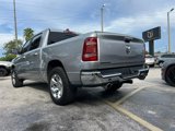 Used 2019 RAM 1500 Big Horn image 5