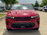 New 2024 Dodge Hornet GT w/ GT Blacktop Package image 2