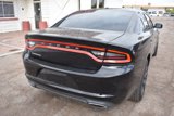 Used 2015 Dodge Charger SE w/ Popular Equipment Group image 6