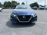 Used 2020 Nissan Altima 2.5 SR image 4