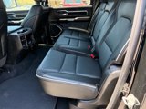 Used 2025 RAM 1500 Laramie image 6