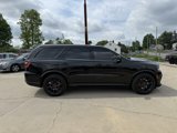 Used 2021 Dodge Durango SRT w/ Black Package image 5