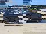 New 2026 Kia Sportage EX image 2