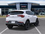 New 2026 Buick Encore GX Sport Touring w/ Comfort Package image 4