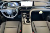 New 2026 Toyota Crown Nightshade image 4
