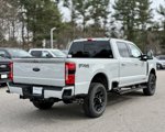 New 2025 Ford F250 Lariat image 4
