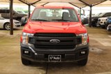 Used 2020 Ford F150 XL w/ XL Power Equipment Group image 2