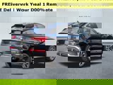 New 2025 Audi Q5 2.0T Premium Plus image 3