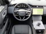 New 2026 Land Rover Range Rover Velar S image 4