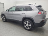 Used 2019 Jeep Cherokee Limited image 3