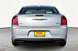Used 2022 Chrysler 300 Touring image 4