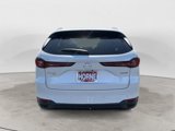 New 2025 MAZDA CX-90 Plug-In Hybrid w/ Preferred image 5