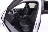 Used 2024 Porsche Cayenne image 5
