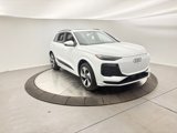 New 2025 Audi Q6 e-tron Premium Plus image 5