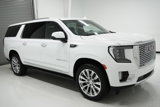 Used 2024 GMC Yukon XL Denali image 3