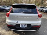 New 2025 Volvo XC40 B5 Core w/ Protection Package Premier image 6