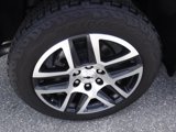 Used 2023 Chevrolet Colorado Z71 w/ Z71 Convenience Package 2 image 6