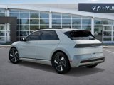 New 2025 Hyundai Ioniq 5 Limited image 5