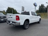 New 2026 RAM 1500 Laramie image 5