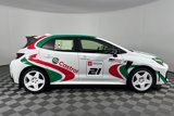New 2025 Toyota Corolla GR image 3