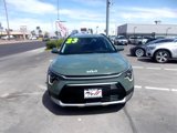 Used 2023 Kia Niro EX image 2
