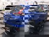 Used 2023 Mitsubishi Eclipse Cross AWD image 5
