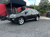 Used 2013 Lexus RX 350 AWD image 3