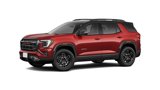 New 2026 GMC Terrain AT4 w/ Convenience Package III image 2