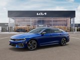 New 2025 Kia K5 GT-Line w/ GT-Line Premium Package image 3