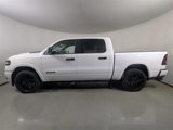 New 2026 RAM 1500 Laramie image 4