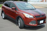 Used 2015 Ford Escape SE w/ Equipment Group 201A image 4