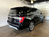 Used 2020 Ford Expedition Max Platinum image 6