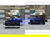 New 2025 BMW 228i xDrive w/ Premium Package image 4