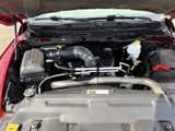 Used 2012 RAM 1500 Express w/ ST Popular Equipment Group image 3