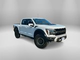 Used 2025 Ford F150 Raptor image 5