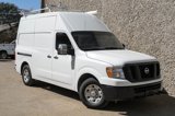 Used 2021 Nissan NV 3500 SV image 6