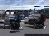 New 2026 GMC Hummer EV SUV image 3