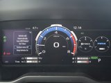 New 2025 Toyota Tundra Limited w/ TRD Off-Road Package image 2