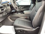 New 2025 Chevrolet Silverado EV LT image 5