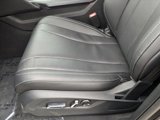 New 2025 Acura MDX FWD w/ Technology Package image 4