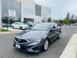 Used 2019 Acura ILX image 2